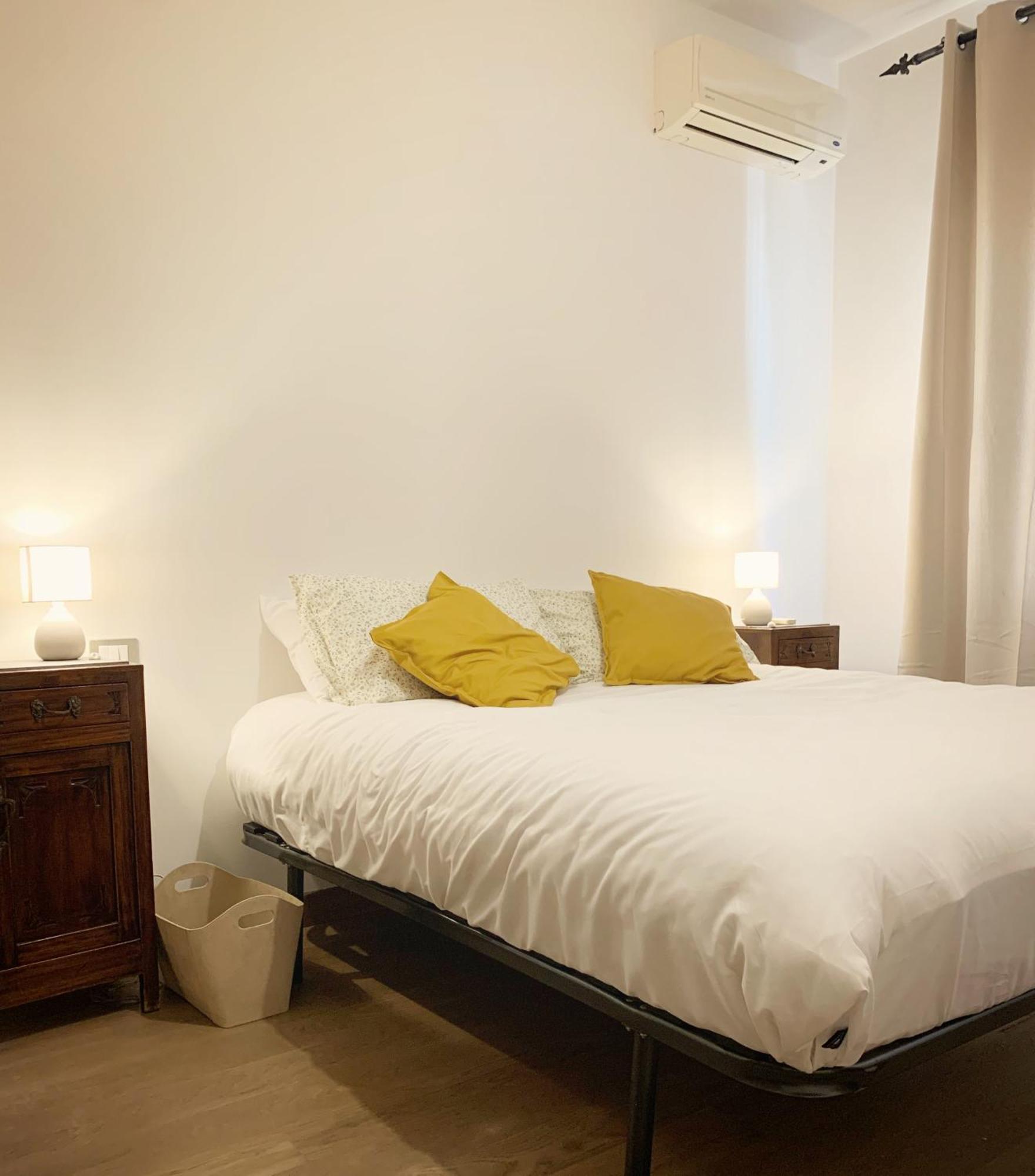 Casa Annasofia Διαμέρισμα Ρώμη Εξωτερικό φωτογραφία